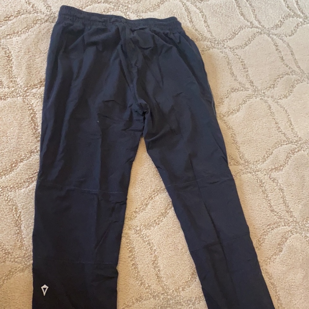 Athletic Pants - Picture 6 of 8
